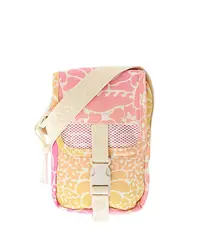 Bolsa Farm Fervo Sunset Yoga Off White