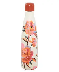 Garrafa Farm Glub Glub Floral Lucia 500 ML
