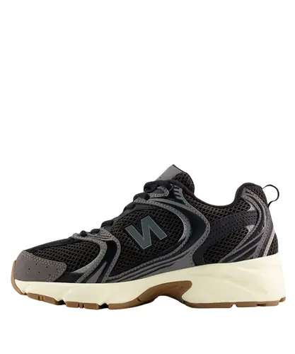 Tênis New Balance 530 Preto