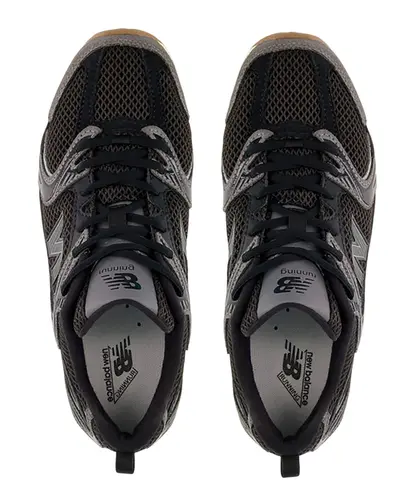 Tênis New Balance 530 Preto