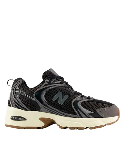 Tênis New Balance 530 Preto
