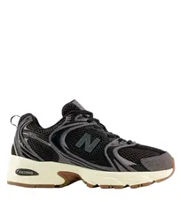 Tênis New Balance 530 Preto