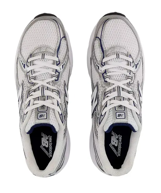1194764_tenis-nb-740-u740wn2-