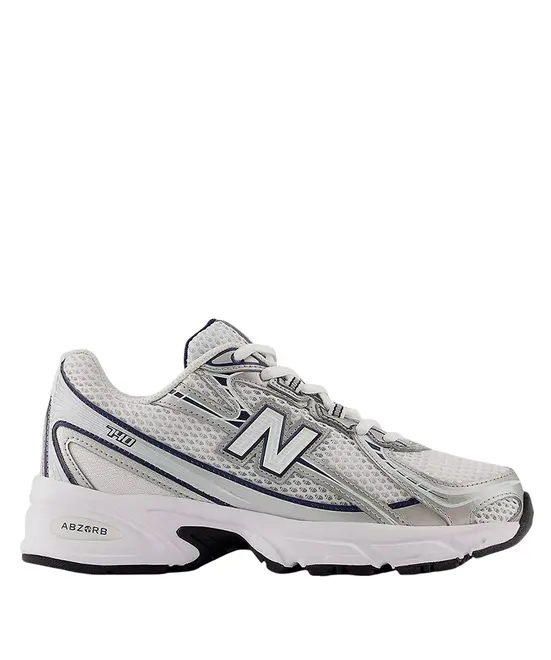 1194764_tenis-nb-740-u740wn2-