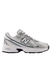 Tênis New Balance 740 Cinza Branco Marinho