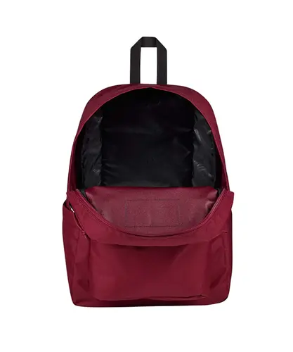 Mochila JanSport Beyond Pack Russet Red