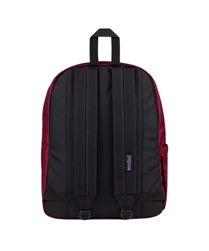 Mochila JanSport Beyond Pack Russet Red