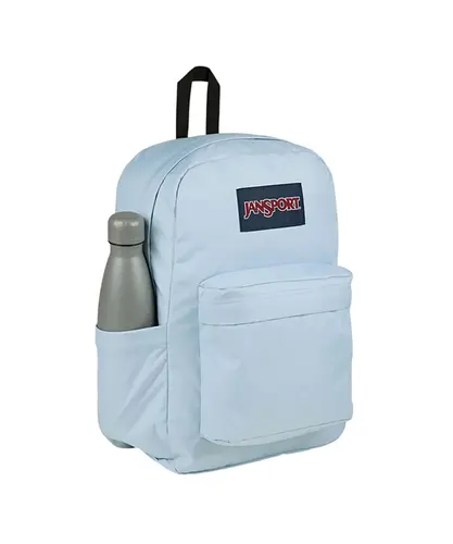 Mochila JanSport Beyond Pack Blue Dusk