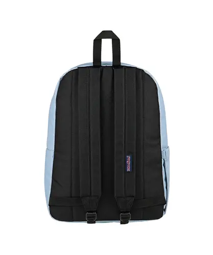 Mochila JanSport Beyond Pack Blue Dusk
