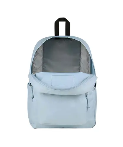 Mochila JanSport Beyond Pack Blue Dusk