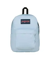 Mochila JanSport Beyond Pack Blue Dusk