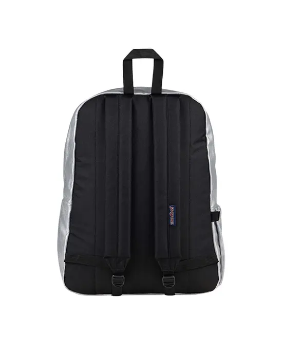Mochila JanSport SuperBreak Plus Fx Surreal Shine - Mochila