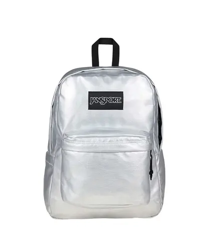 Mochila JanSport SuperBreak Plus Fx Surreal Shine