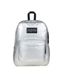 Mochila JanSport SuperBreak Plus Fx Surreal Shine