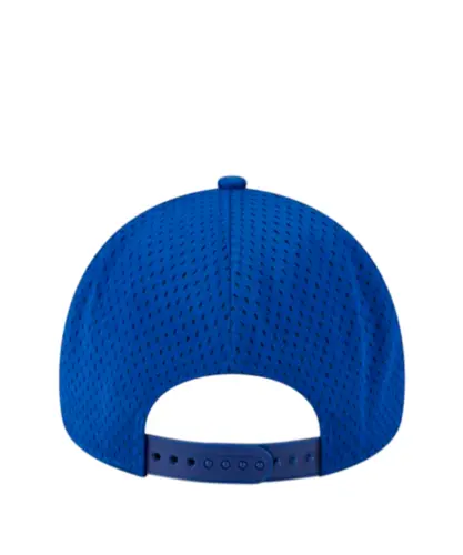 Boné New Era 9FORTY A-FRAME SNAPBACK Los Angeles Dodgers Azul