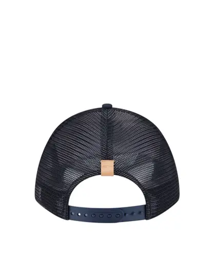 Boné New Era 9FORTY M-Crown New York Yankees MLB Marinho