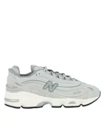 Tênis New Balance 1000 Verde Acinzentado