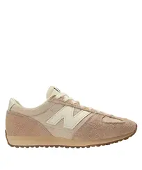 Tênis New Balance 471 Marrom Claro