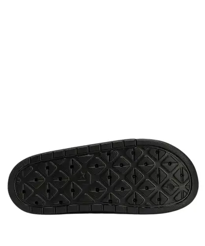 Chinelo Converse Slide Preto