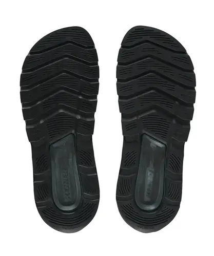 Chinelo Kenner Orak Preto