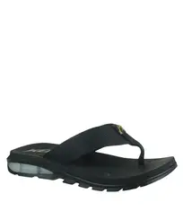 Chinelo Kenner Orak Preto