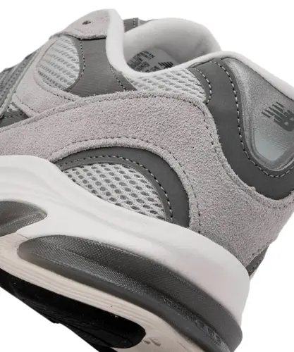 Tênis New Balance 2010 Cinza
