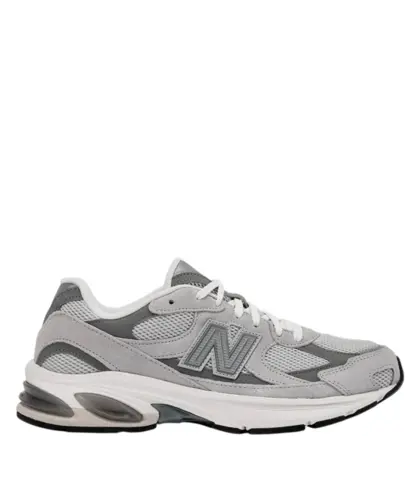 Tênis New Balance 2010 Cinza