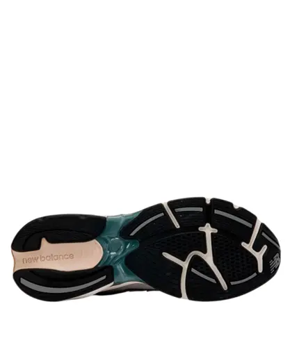 Tênis New Balance 2010 Cinza