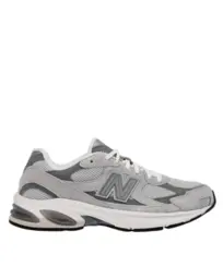 Tênis New Balance 2010 Cinza