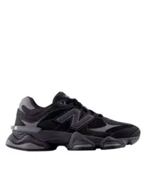 Tênis New Balance 9060 Preto Cast