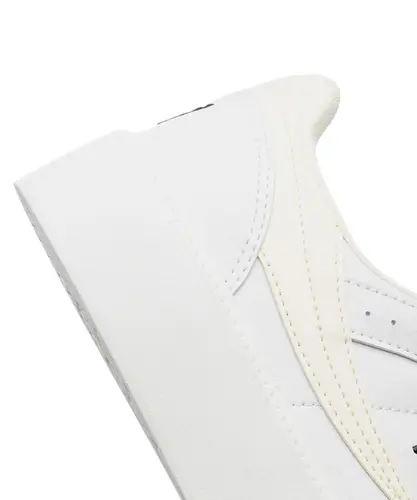 Tênis Fila Original Fitness Bold Feminino Branco Creme Preto