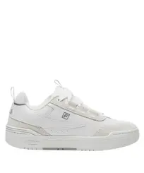 Tênis Fila X2k Feminino Branco Cinza
