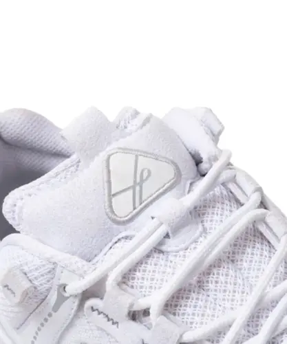 Tênis Ous Hevea 25 Branco