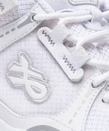 Tênis Ous Hevea 25 Branco