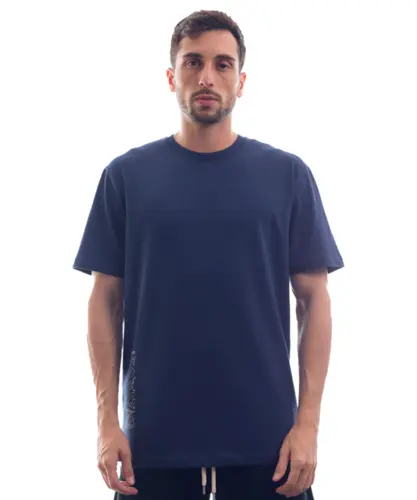 Camiseta Kayland Malhão Petar Marinho