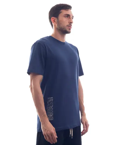 Camiseta Kayland Malhão Petar Marinho