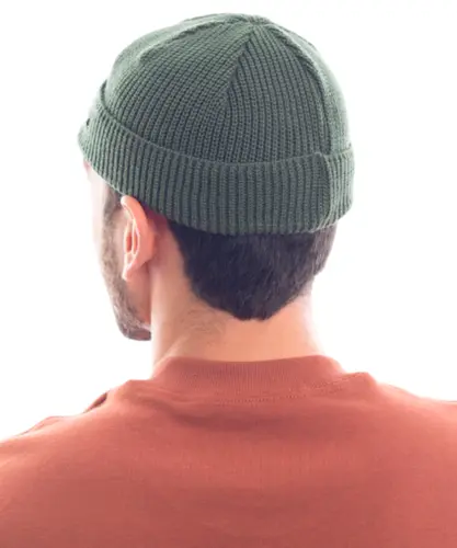 Gorro Kayland Mochileiro Mata