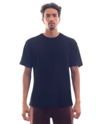 Camiseta Kayland Especial Quebec Preto
