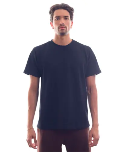 Camiseta Kayland Especial Heritage Preto