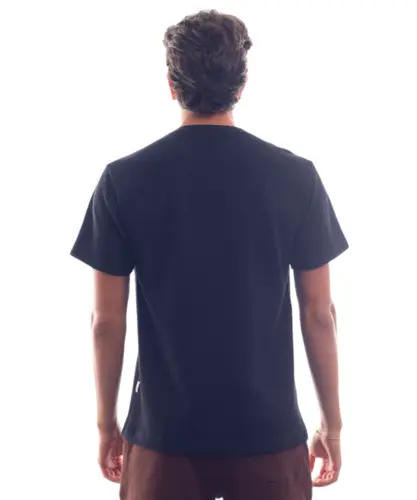 Camiseta Kayland Especial Heritage Preto