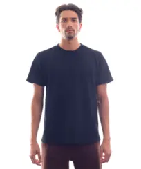 Camiseta Kayland Especial Heritage Preto