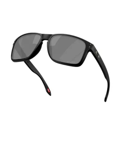 Óculos Oakley Holbroo XXL Prizm Black Matte Black