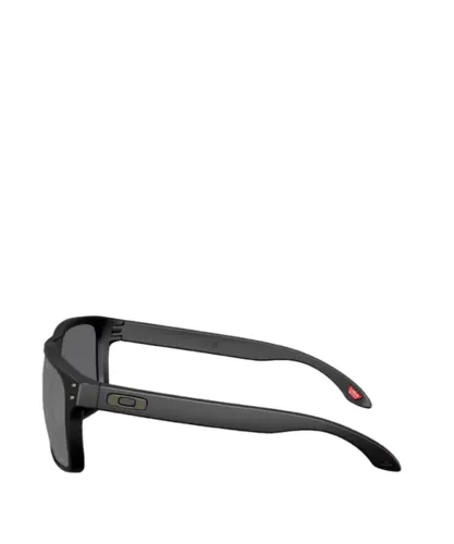 Óculos Oakley Holbroo XXL Prizm Black Matte Black