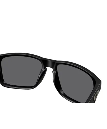 Óculos Oakley Holbroo XXL Prizm Black Matte Black