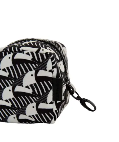 Necessaire Farm Caçula Bico De Tucano