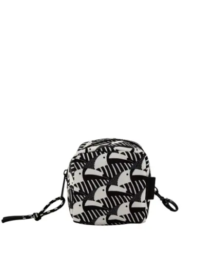 Necessaire Farm Caçula Bico De Tucano