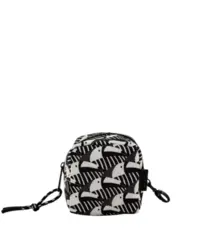 Necessaire Farm Caçula Bico De Tucano