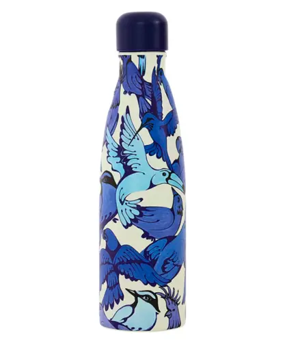 Garrafa Farm Glub Glub Passarejo 500 ML