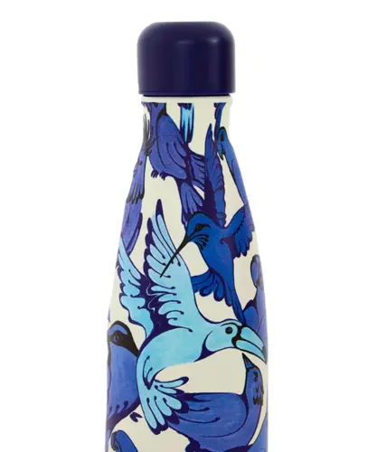 Garrafa Farm Glub Glub Passarejo 500 ML