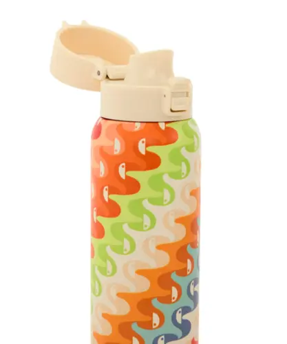 Garrafa Farm ETC Copatucano 850 ML